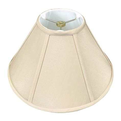 lamp shades nearby|lamp shade outlets near me.